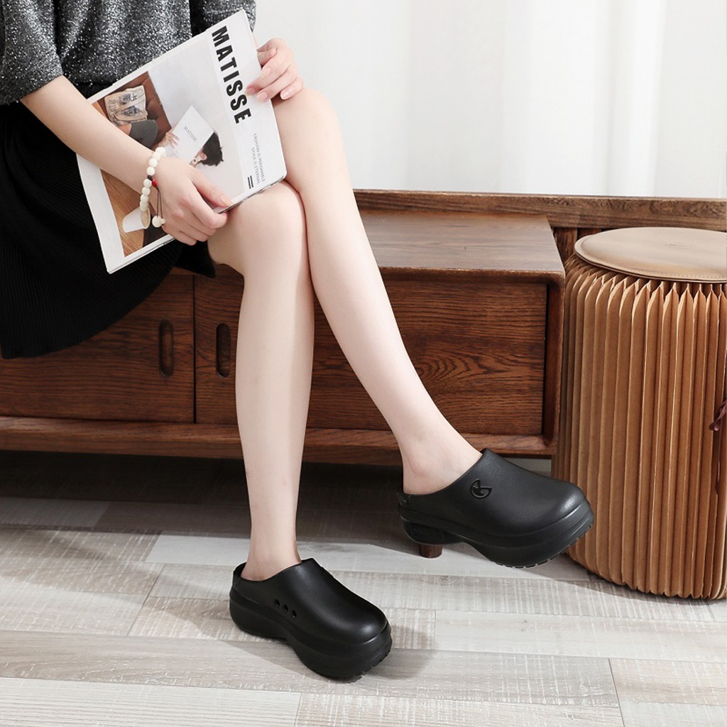 รูปภาพ 8