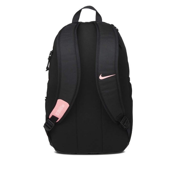 กระเป๋า Nike รุ่น Academy Team (DV0761-017) 30L กระเป๋าสะพาย กระเป๋าเป้ พร้อมส่ง ของแท้ ป้ายไทย