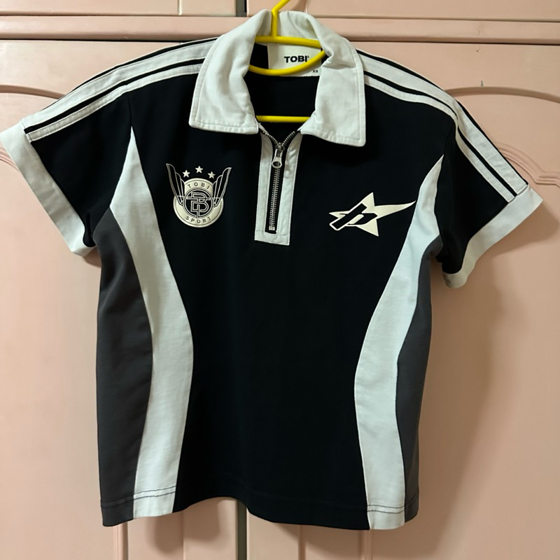 TOBI vietnam ส่งต่อ 250บาท!!