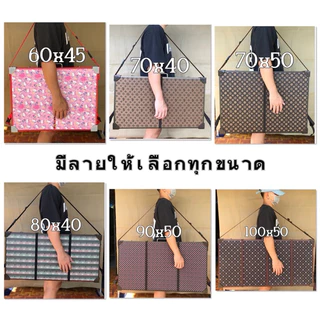 แผงลอตเตอรี่✖️ขนาด700-2500ใบ✖️แถมหัวสีพร้อมส่ง‼️