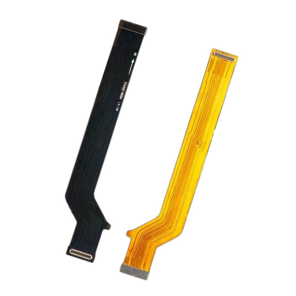 แพต่อบอร์ด Vivo T1X (5G) แพต่อบอร์ดชาร์จ Vivo T1X (5G)