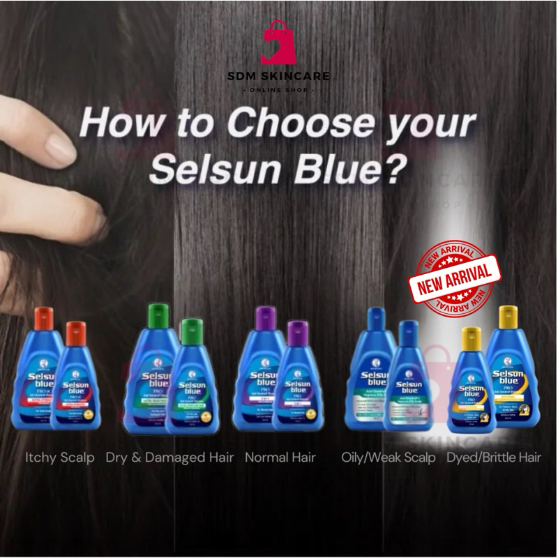 รูปภาพ 2