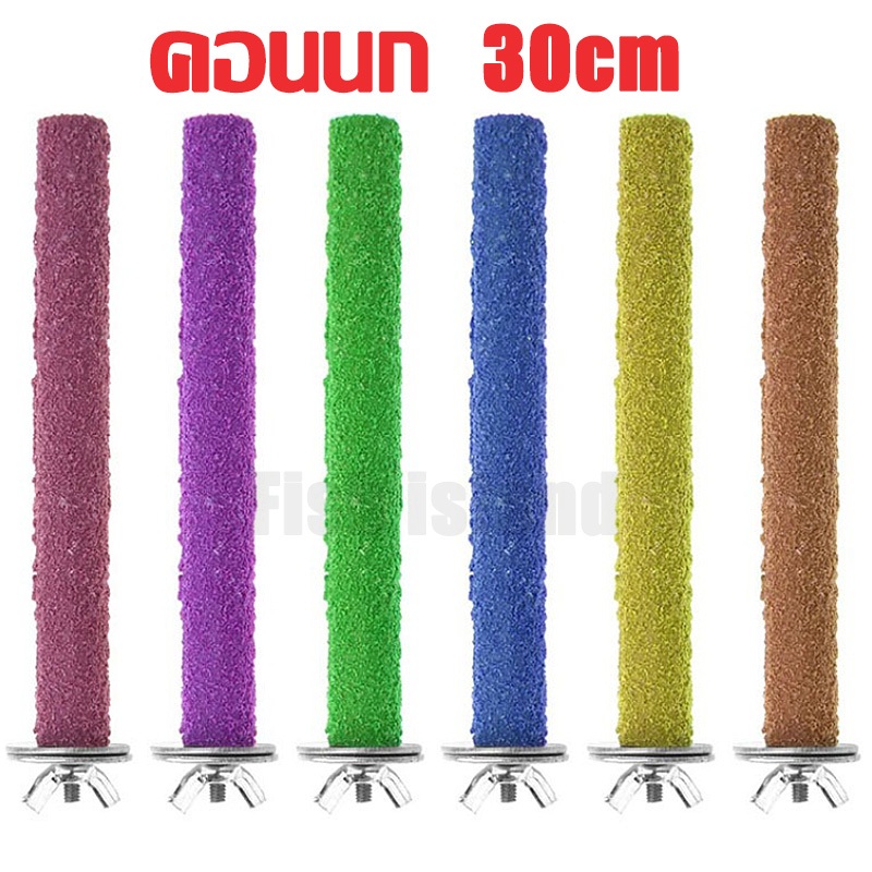 ของเล่นนกแก้ว ที่ลับเล็บนก บ้นไดนก ชิงช้านก คอนนก ลูกบอลนก นกแก้ว ลับฟันนก อุปกรณืเลี้ยงนก ผ่อนความเครียด สนุก