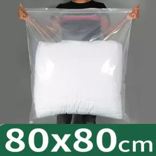 ( 1 บาท ) ถุงซิป ซิปใส ถุงซิปใส หน่วยเป็น Cm. ขนาด 3 x 3.5 cm. ถึง 100 x 80 cm. คุณภาพดี ซิปแน่น