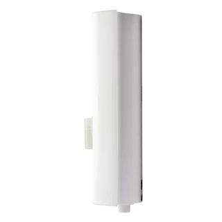 [มีบริการติดตั้ง] SHARP เครื่องทำน้ำอุ่นชาร์ป MODI รุ่น WH-MD135 3,500 วัตต์