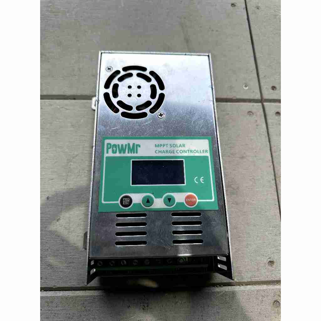 HHJ-60A  ประเภทหน้าจอ: หน้าจอ LCD  แรงดันไฟฟ้า: 12/24/36 / 48V มือสอง