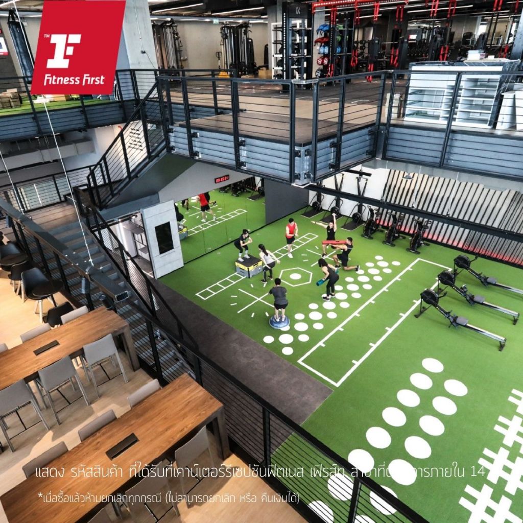 รูปภาพ 8