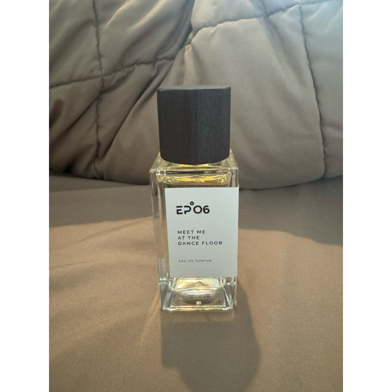 น้ำหอม Ephemere Meet me at the dance floor 50 ml