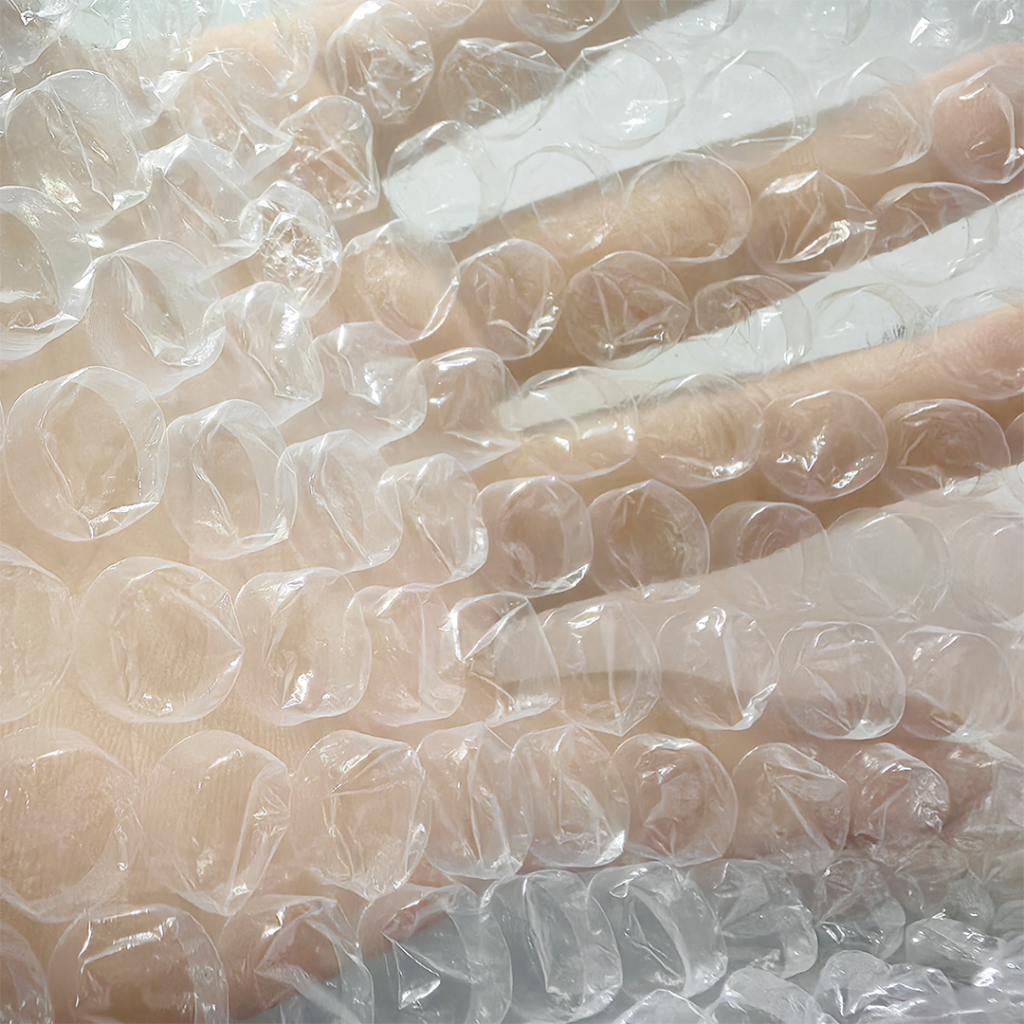 รูปภาพ 2