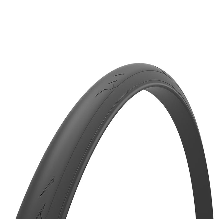 CHAOYANG ยางจักรยาน เสือหมอบ ขอบพับ ขนาด 700×25/28C รุ่น H-494 ELITE