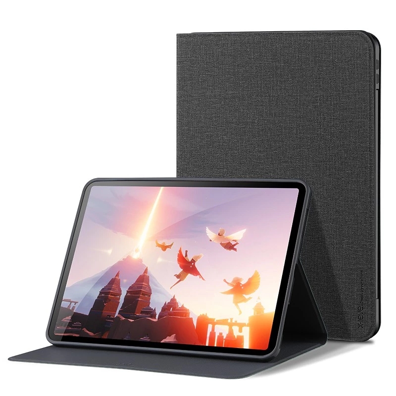 เคสแท็บเล็ต S10/S12/Pro11/12 11.6นิ้ว ซองหนังแท็บเล็ต Tablet Case  เคสไอแพด ไอแพด ซองหนังแท็บเล็ต  universal case