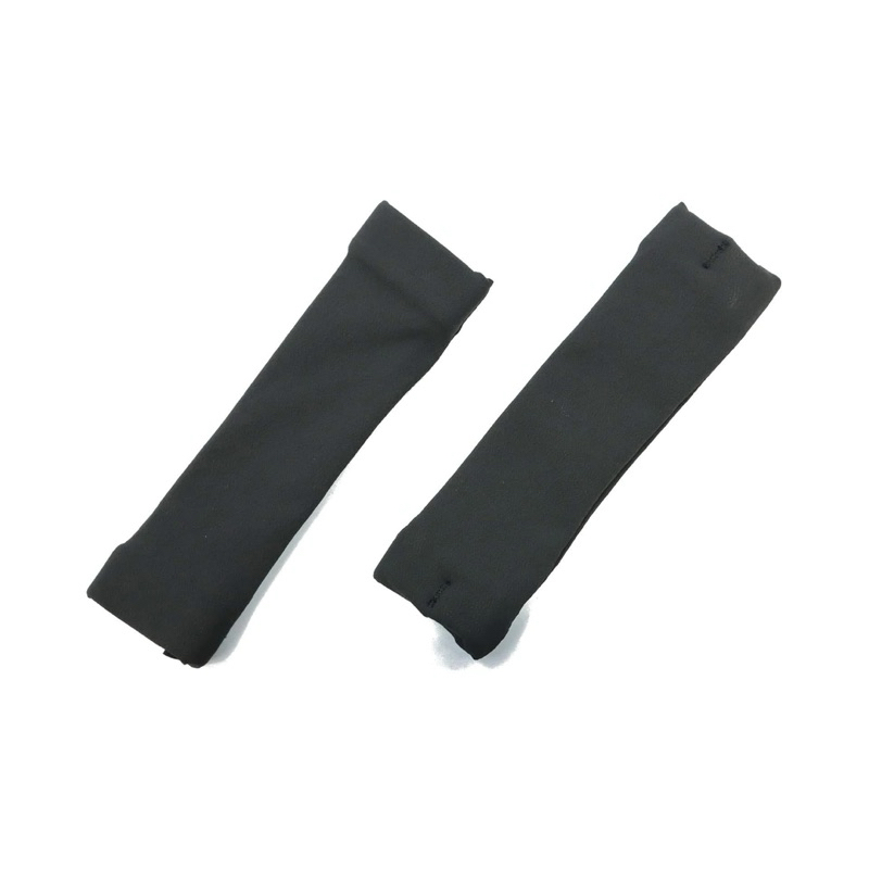 รองบ่าElastic(งานTWINFALCONS)มีพร้อมส่ง