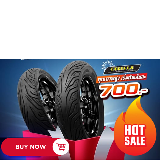 ยาง Premium tyres Excella EL88 EL89 !! ขอบ 10,12, 13, 14,15 ยางเอ็กซ์เซลล่า ยางพรีเมียม