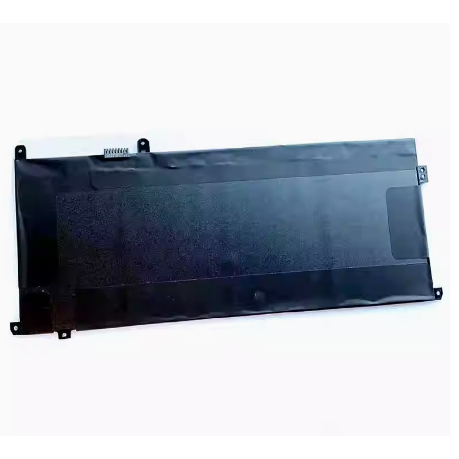 New Laptop Battery for PLIDB-00-15-4S1P-0 BATRPLIDB3 Intel NUC M15,Vision 15 แบตเตอรีโน้ตบุ๊ค