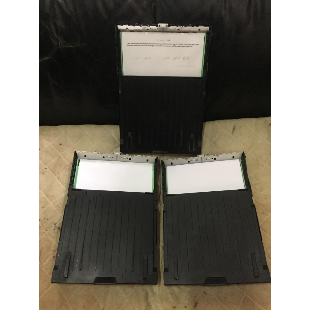 ถาดกระดาษ Brother T300 T500W T310 T510W