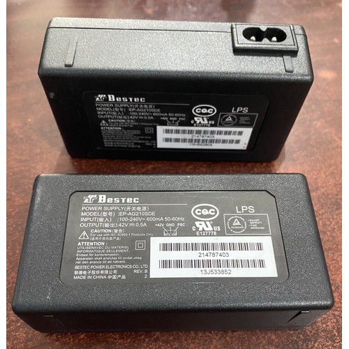 power epson L210 L220 L360 L3110