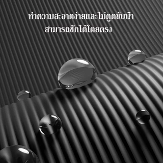 🎁ฟรีเชือกโยคะ🔥เสื่อโยคะ YOGA MAT หนา8/10/15mm เสื่อโยคะ NBR นุ่มสบาย ยืดหยุ่นได้ดี เสื่อออกกำลังกาย จำเป็นต่อการออกกำ