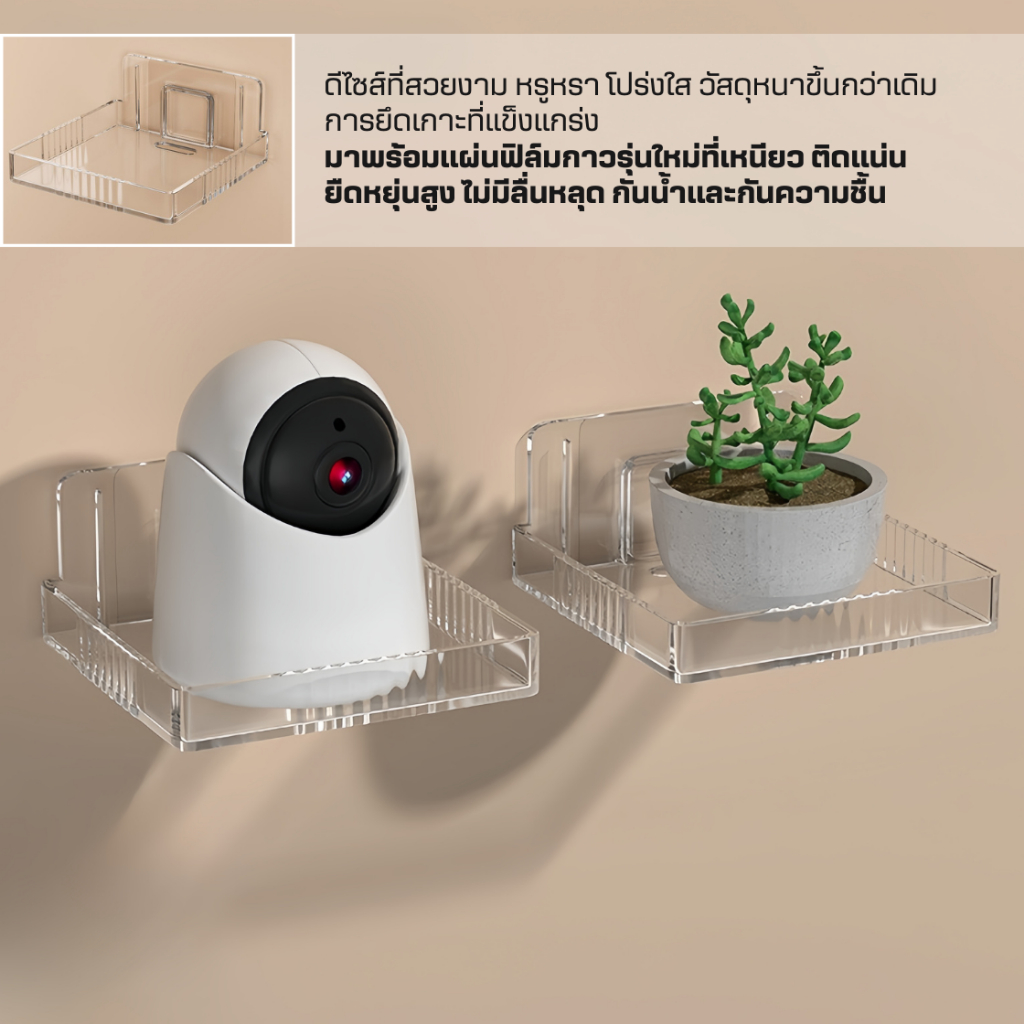 รูปภาพ 2