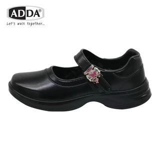 📍มีส่งด่วน ! ภายในวัน📍รองเท้านักเรียน ADDA wink รุ่น 41T01 size 34-43 ของแท้จากโรงงาน