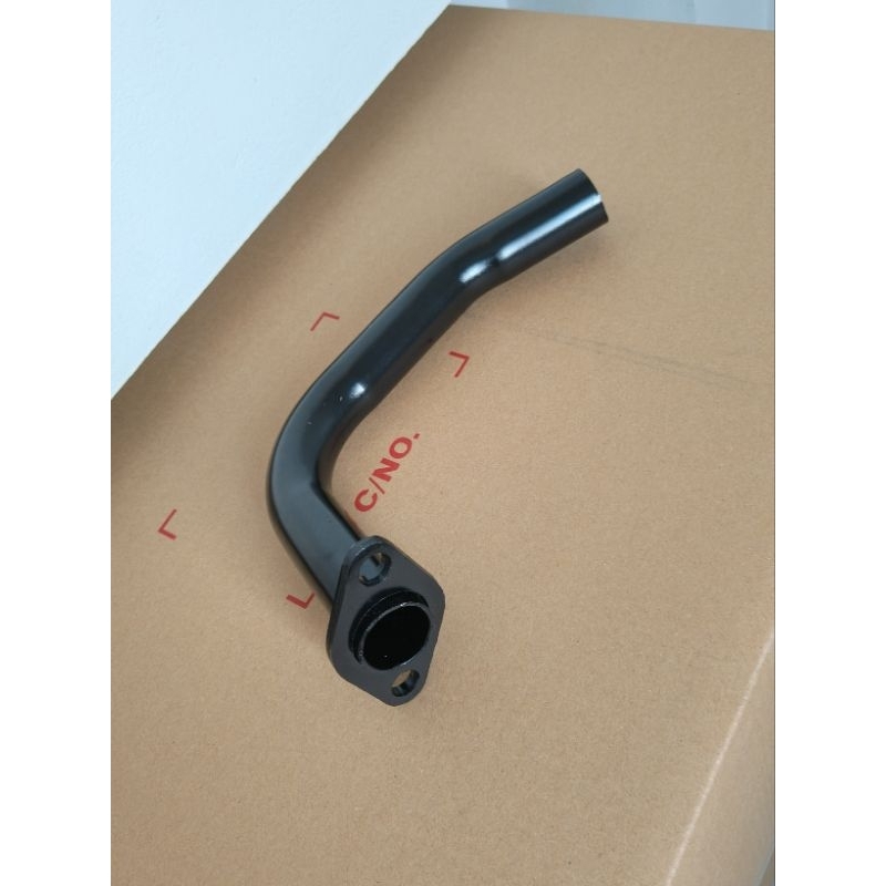 คอท่อหน้า สำหรับรุ่นเทน่า, smile อย่างหนา CCP สินค้าจัดส่งเร็ว