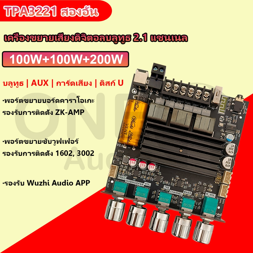 รูปภาพ 2