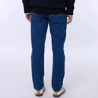 BODY GLOVE Men's WORKWEAR Denim Pants กางเกงขายาว รวมสี