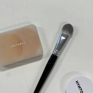 MB-016 แปรงปัดแก้ม - BRUSH CHEEK แปรงบลัชออน (พร้อมส่งในไทย)