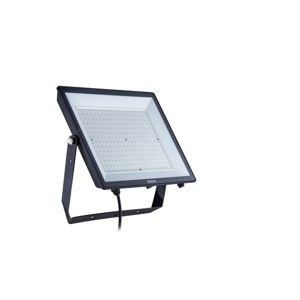 Philips โคมฟลัดไลท์ Essential SmartBright BVP150 G3