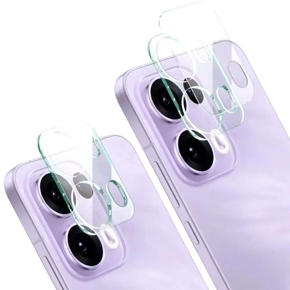 OPPO Reno 13 F 5Gตรงรุ่น(พร้อมส่งในไทย)ฟิล์มกล้องOPPO Reno13 5G/OPPO Reno 13 Pro(CAMERA LENS GLASS F