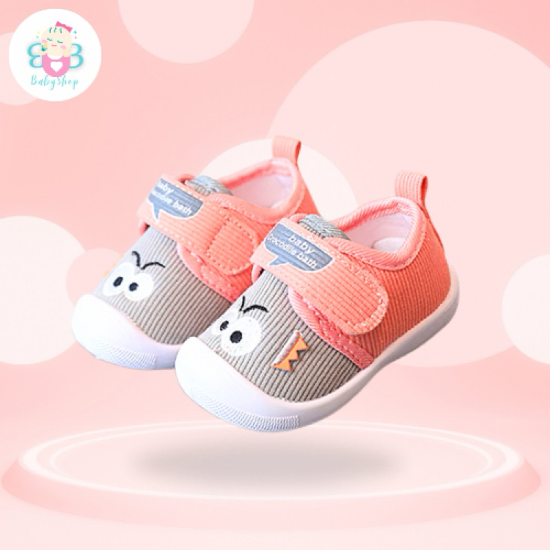 รูปภาพ 2