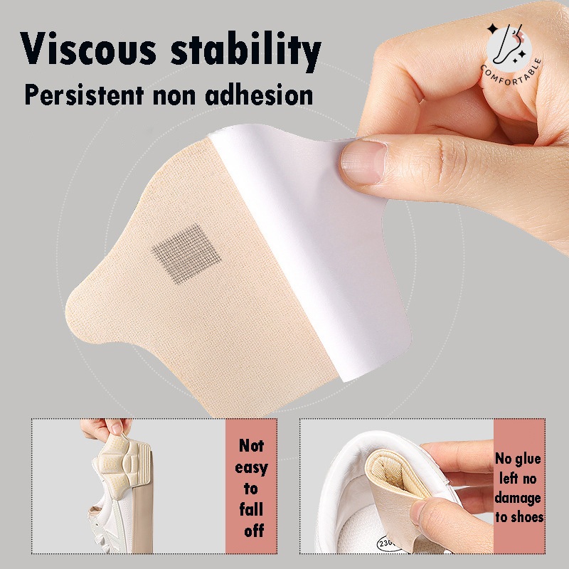 รูปภาพ 2