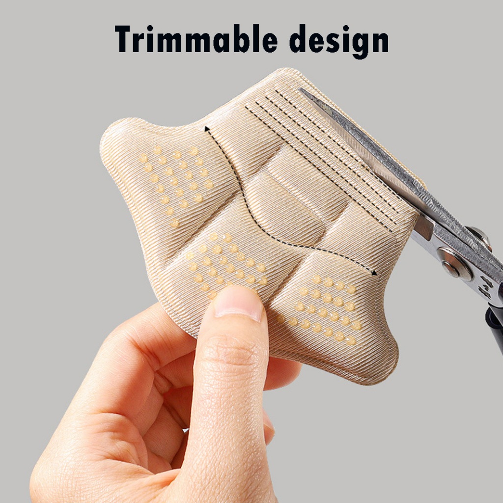 รูปภาพ 6