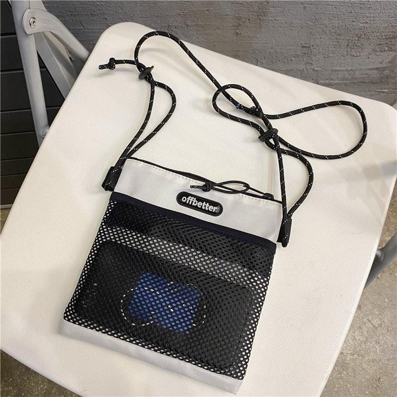 รูปภาพ 7