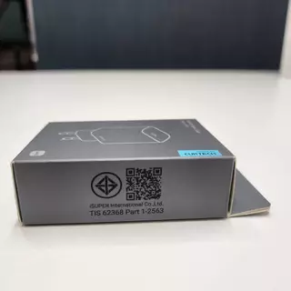 CUKTECH A18T / AL870 / CL315P หัวชาร์จ / สายชาร์จ สำหรับ iPhone รองรับ PD -2Y