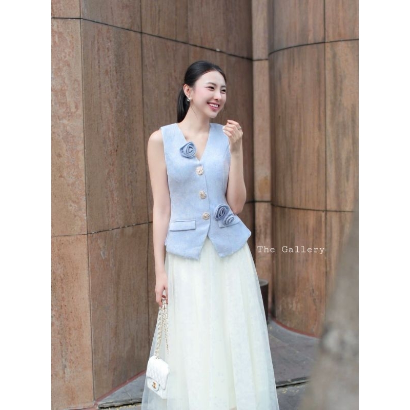 รูปภาพ 7