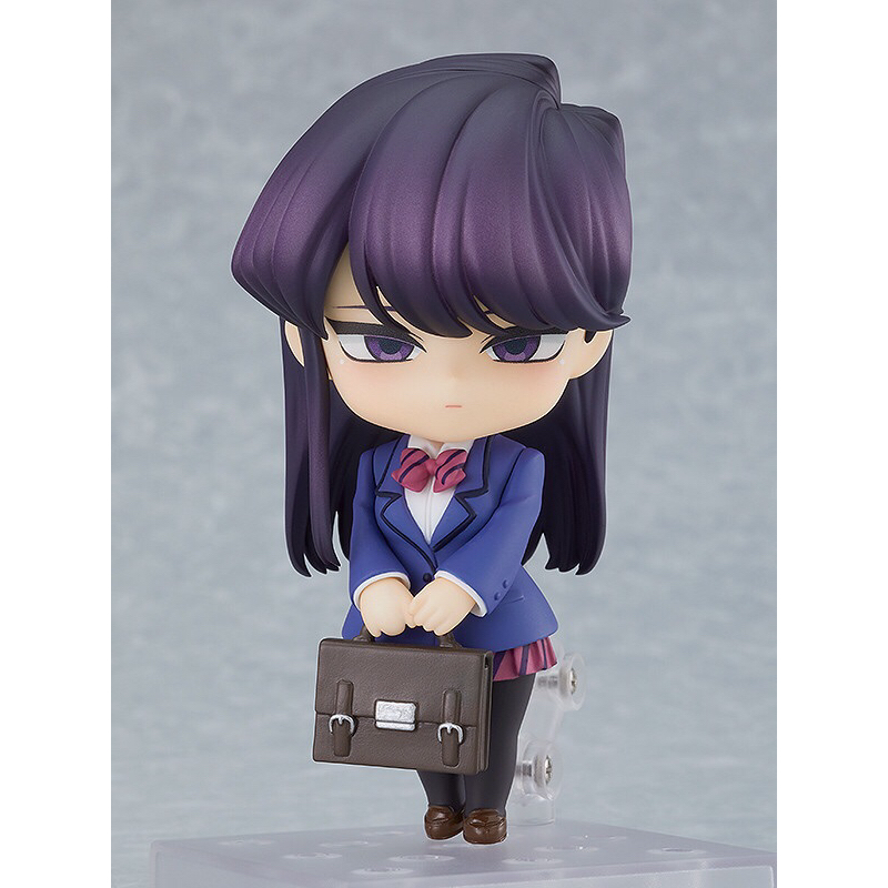 (พร้อมส่ง) Nendoroid 1853 Shoko Komi : Komi Can't Communicate