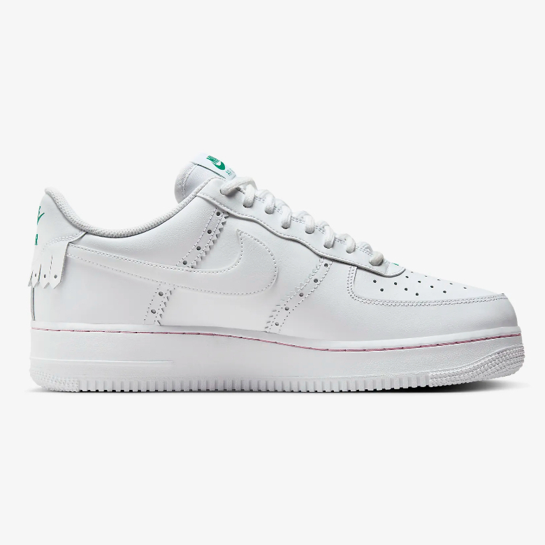 NIKE - Air Force 1’07 LV8 (M 11US)
