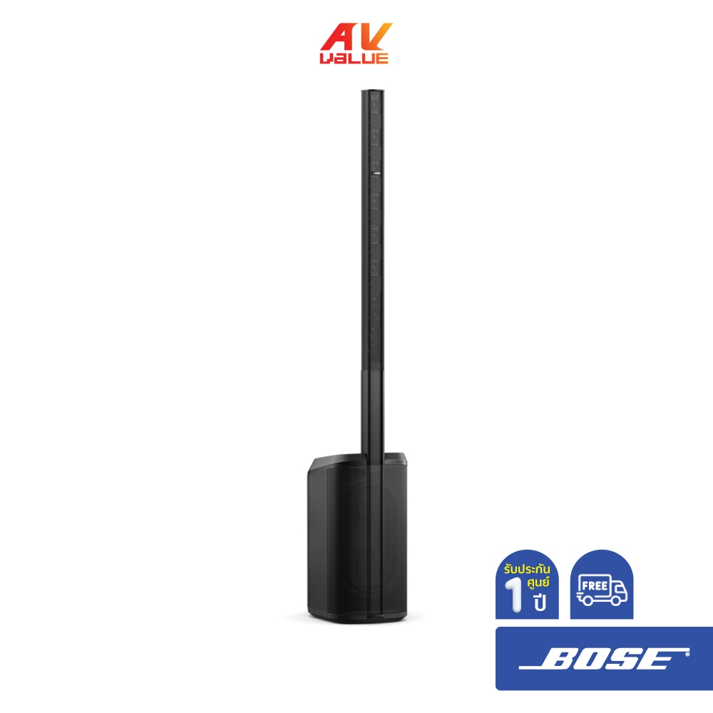 Bose L1 Pro16 - Portable Line Array System