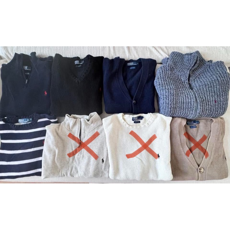 Live 09.01.68-เสื้อ2ตัว 60*2=120