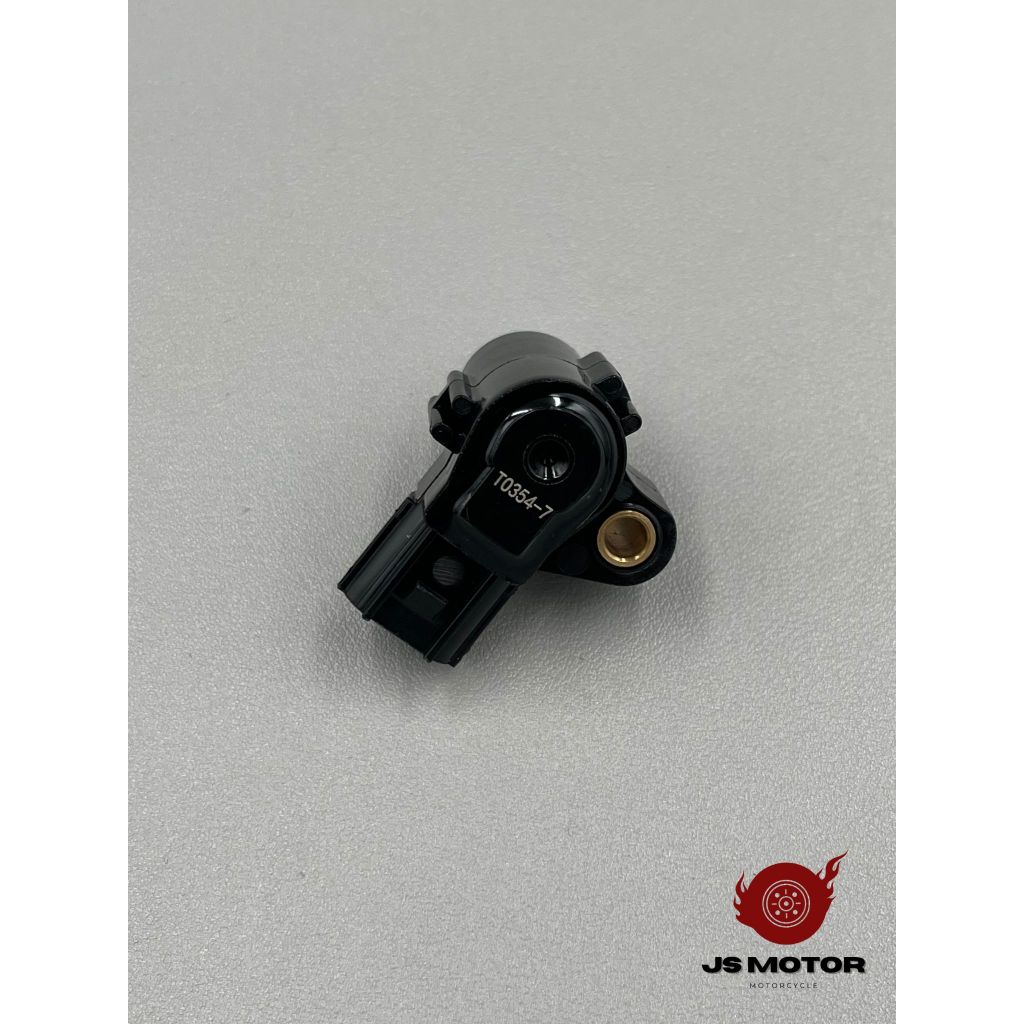 แมพเซนเซอร์ W110i 2021 / DREAM SUPER CUB 2020 / SCOOPY-i 2021 / CLICK160 / LEAD125 แมพเซ็นเซอร์เรือนลิ้นเร่ง - รูปที่ 5