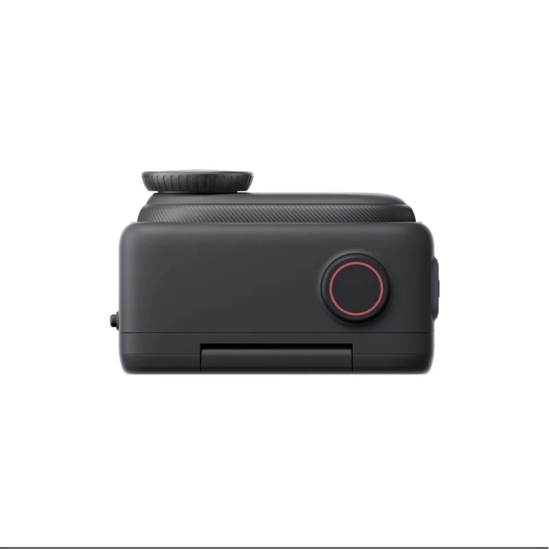 Insta360 GO 3S (ประกันศูนย์ไทย) ออกใบกำกับภาษีได้ค่ะ thumbnail 4