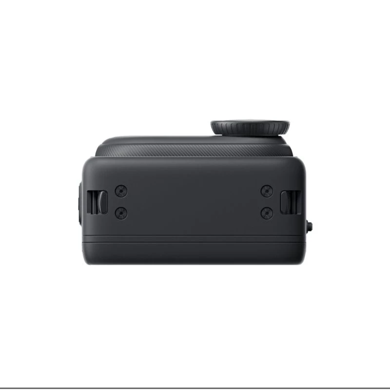 Insta360 GO 3S (ประกันศูนย์ไทย) ออกใบกำกับภาษีได้ค่ะ thumbnail 6