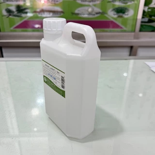 DEBMIX แอลกอฮอล์ผสมน้ำหอม 1 ลิตร แอลกอฮอล์ผสมมัสค์สารยึดกลิ่น พร้อมผสมน้ำหอม น้ำยาผสมน้ำหอม ผสมสารยึดกลิ่น