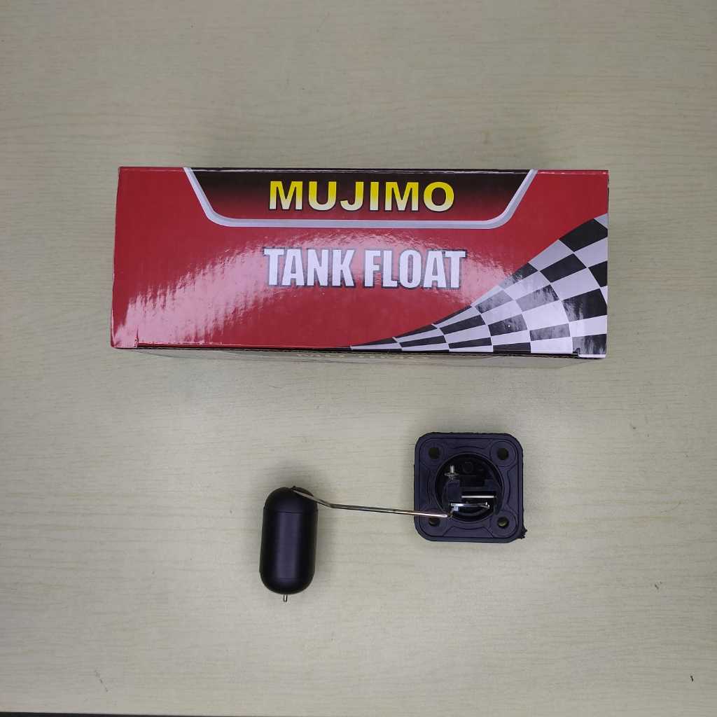 ลูกลอยถังน้ำมัน Kawasaki Zx150