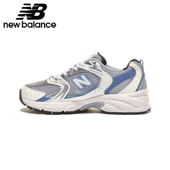 100%ของแท้ New Balance 530 NB MR530KC รองเท้านิวบาลานซ์