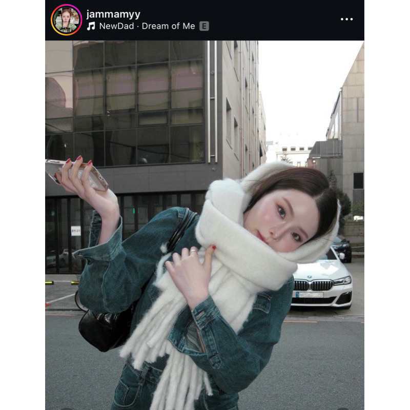 (rare itemคุณโฟมลัม,คุณมาลัยใช้✨)กล้องดิจิตอลคอมแพค canon ixy 920is /ixus 870is เต็มระบบสายฝอ เกาพร้