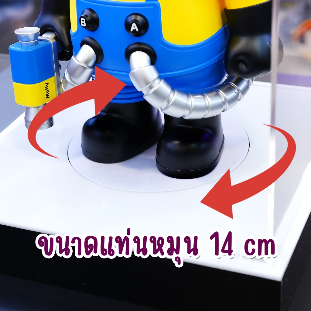 Thumbnail 6