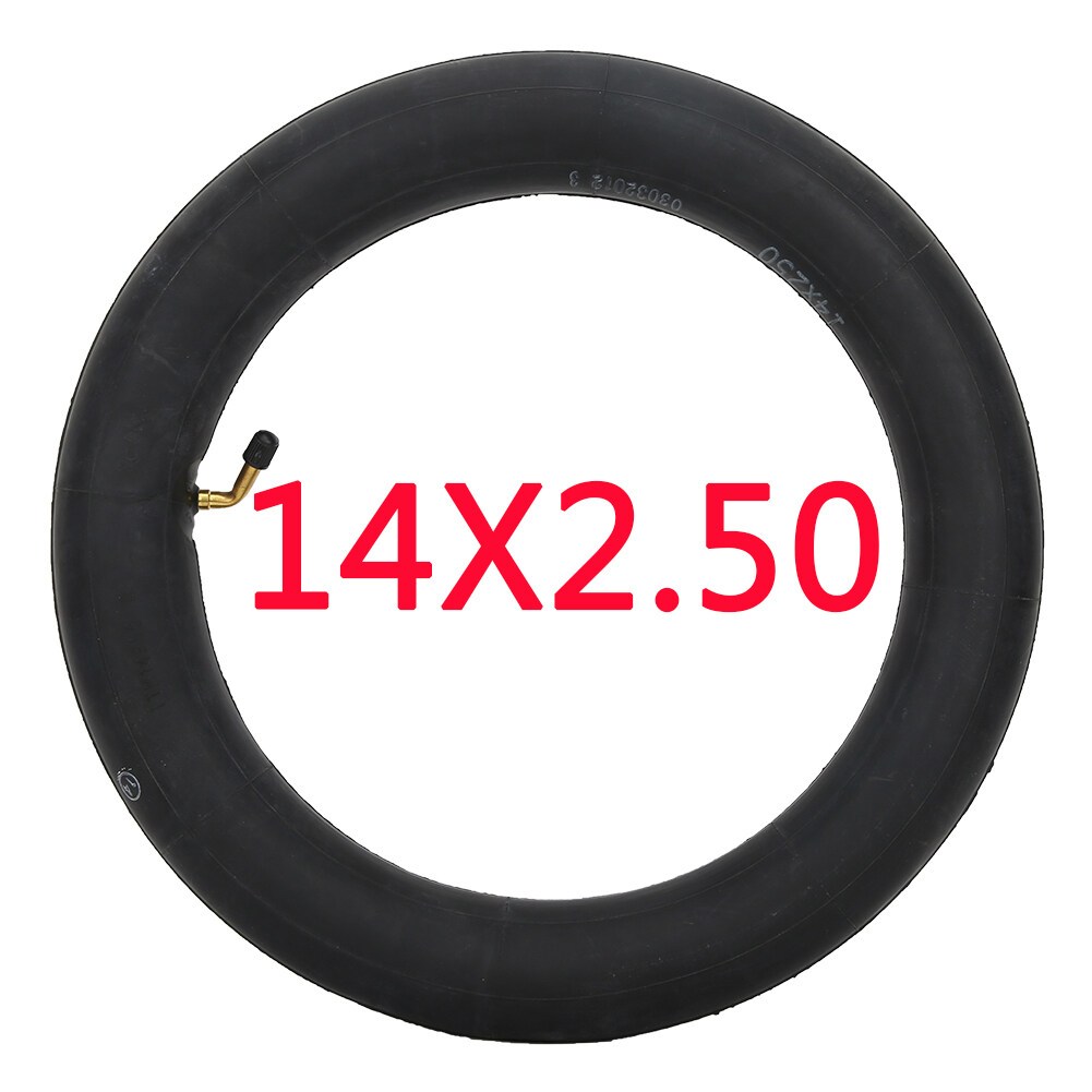 รูปภาพ 9