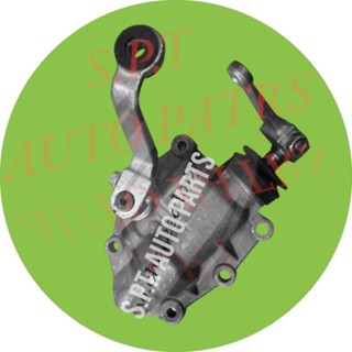 คันเกียร์ รถตู้  Toyota 3l 5l​ หัวจรวด