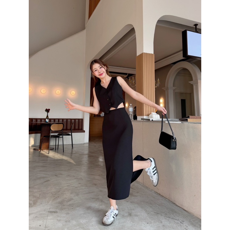 รูปภาพ 4